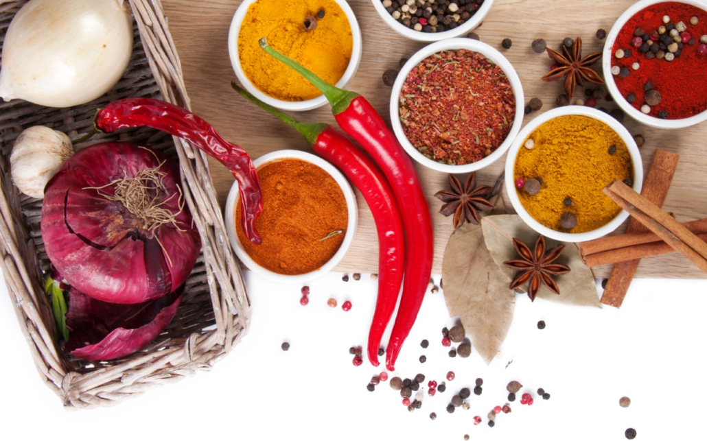 Catering Mamas Taco Truck